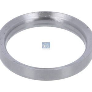 DT Spare Parts 1.10945 Valve seat ring, intake