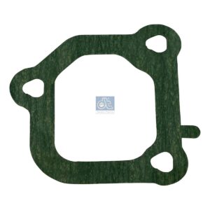 DT Spare Parts 1.10949 Gasket, crankcase cover