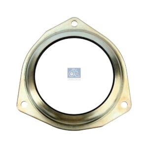 DT Spare Parts 1.10955 Gasket, oil cooler