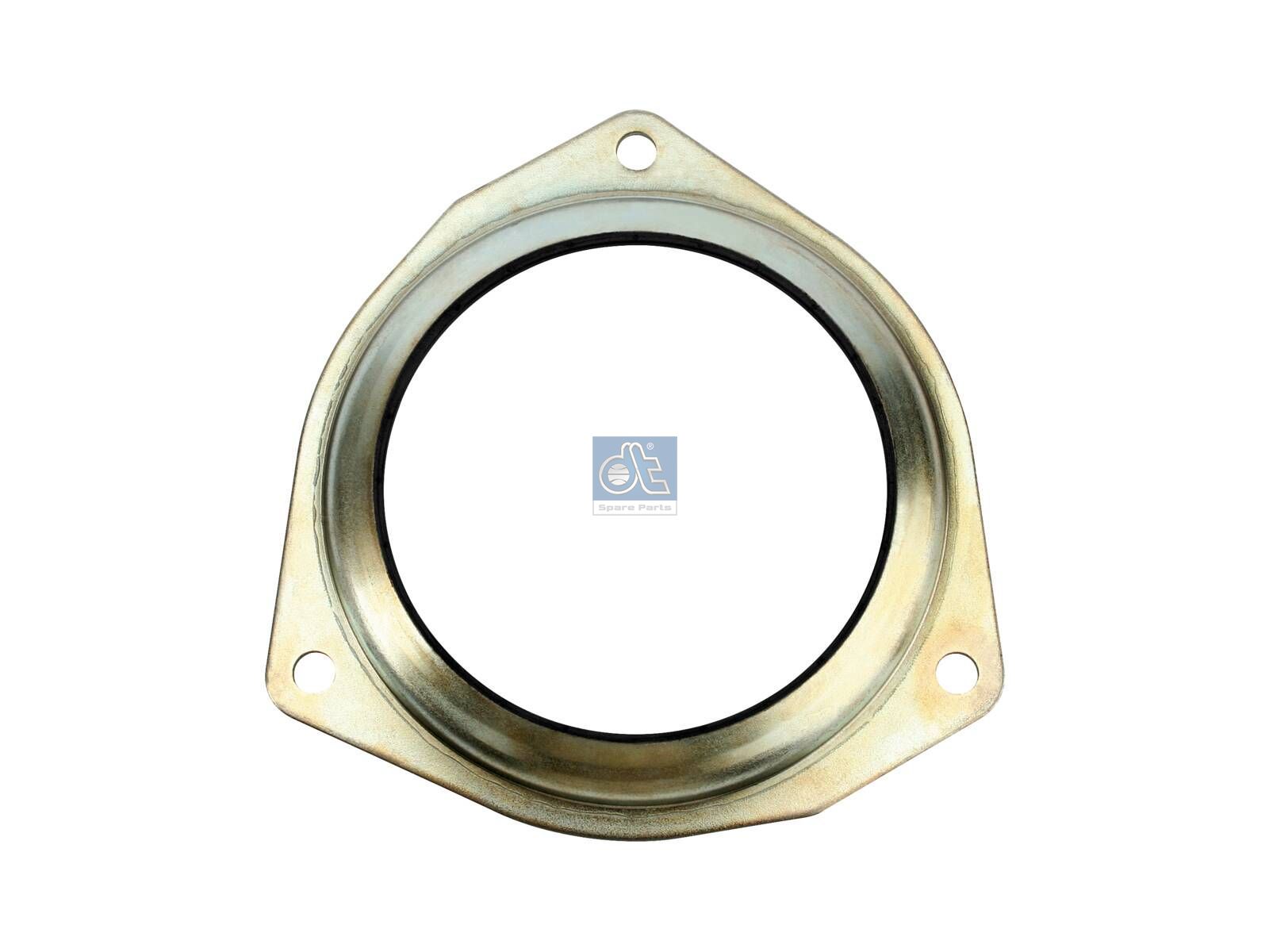 DT Spare Parts 1.10955 Gasket, oil cooler