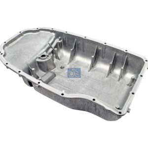 DT Spare Parts 1.10959 Oil sump