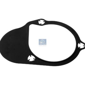 DT Spare Parts 1.10965 Gasket, crankcase cover