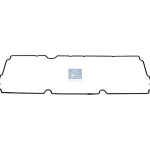 DT Spare Parts 1.10970 Gasket, side cover