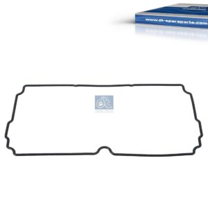 DT Spare Parts 1.10971 Gasket, side cover