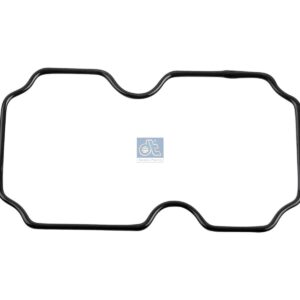 DT Spare Parts 1.10973 Gasket, crankcase cover