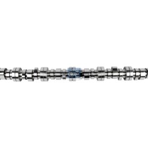 DT Spare Parts 1.10976 Camshaft