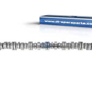 DT Spare Parts 1.10998 Camshaft
