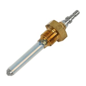 DT Spare Parts 1.11019 Sensor, coolant level, M12 x 1