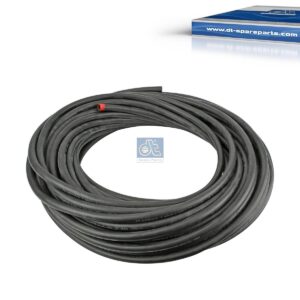 DT Spare Parts 1.11081 Hose, d: 10 mm, L: 40 m