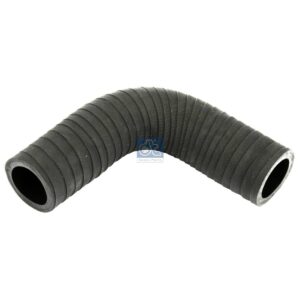 DT Spare Parts 1.11089 Compressor hose, d: 28 mm