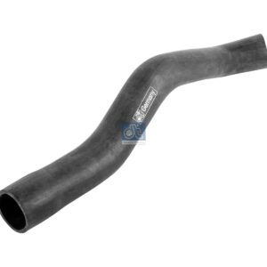 DT Spare Parts 1.11095 Radiator hose, d: 49 mm