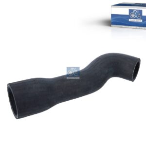 DT Spare Parts 1.11100 Radiator hose, d1: 30 mm, d2: 44 mm