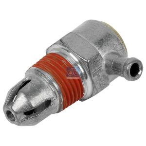 DT Spare Parts 1.11146 Bleeder valve