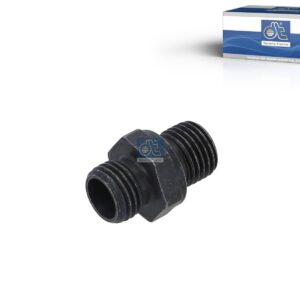 DT Spare Parts 1.11148 Connector