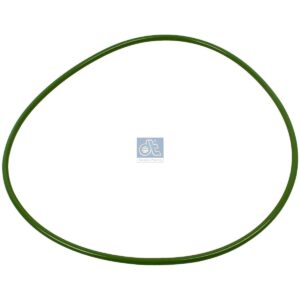 DT Spare Parts 1.11174 O-ring, d: 99.1 mm, S: 2.4 mm