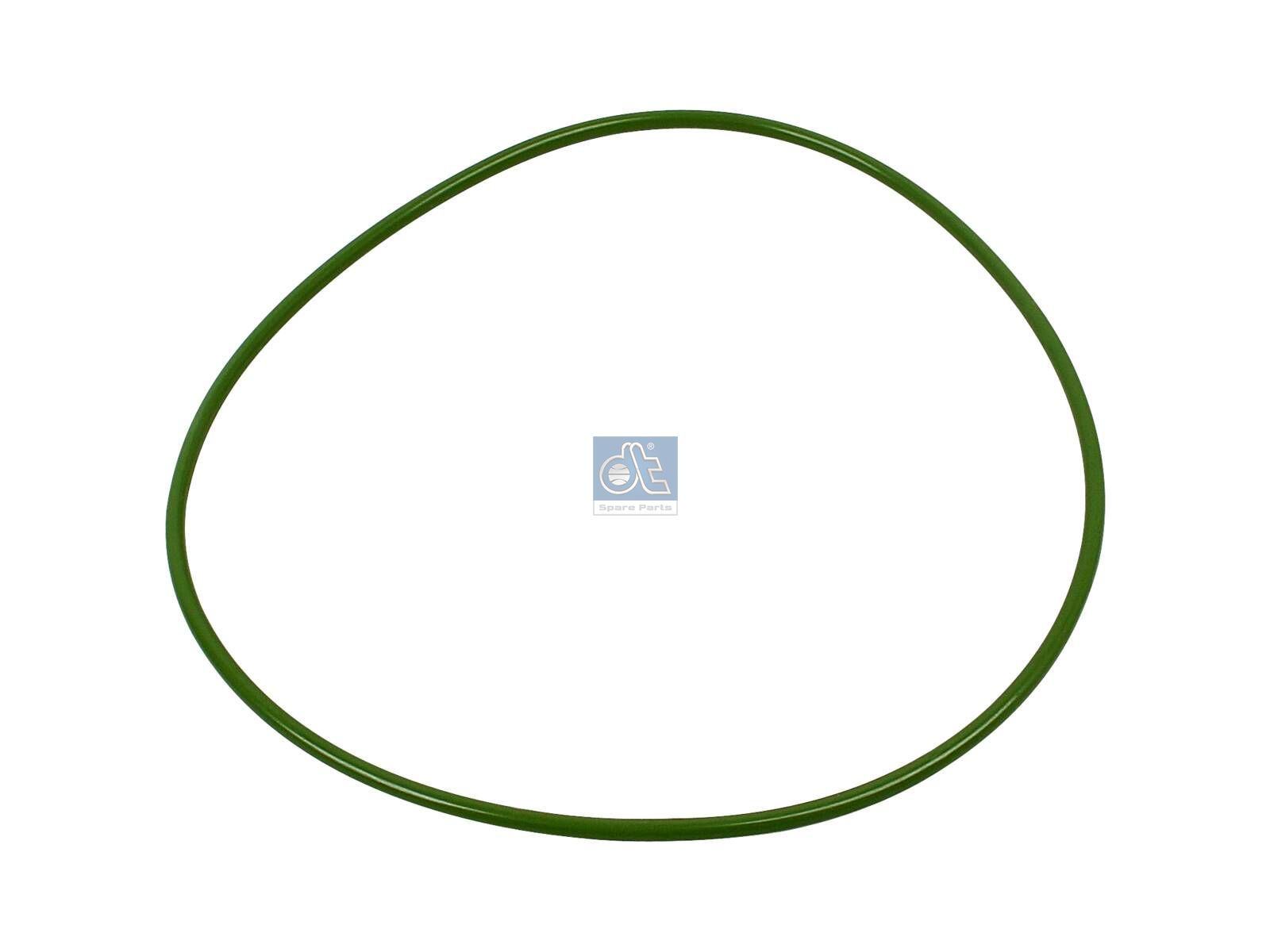DT Spare Parts 1.11174 O-ring, d: 99.1 mm, S: 2.4 mm