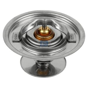 DT Spare Parts 1.11201 Thermostat, 65 °C