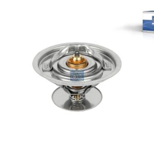 DT Spare Parts 1.11204 Thermostat, 79 °C