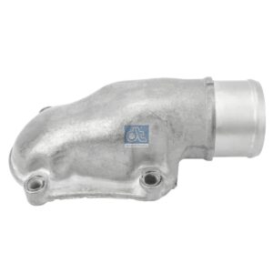 DT Spare Parts 1.11209 Thermostat housing