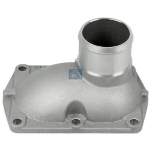 DT Spare Parts 1.11213 Thermostat housing