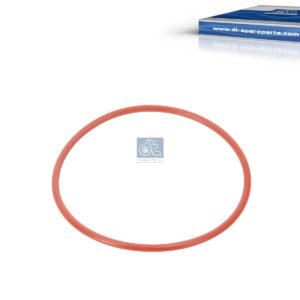 DT Spare Parts 1.11224 O-ring, d: 74.5 mm, S: 3 mm