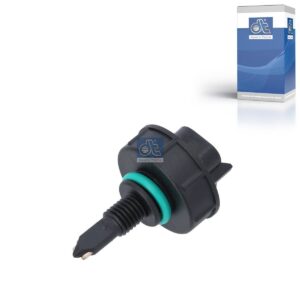 DT Spare Parts 1.11277 Level sensor, expansion tank