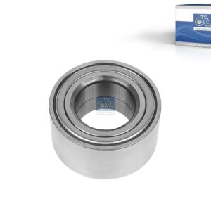 DT Spare Parts 1.11279 Ball bearing, d: 35 mm, D: 66 mm, H: 33 mm