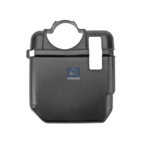 DT Spare Parts 1.11286 Cover, expansion tank