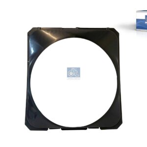 DT Spare Parts 1.11303 Fan cover
