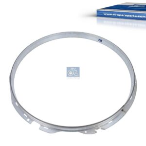 DT Spare Parts 1.11307 Fan ring