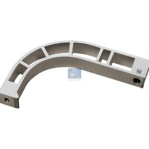 DT Spare Parts 1.11313 Bracket, fan frame