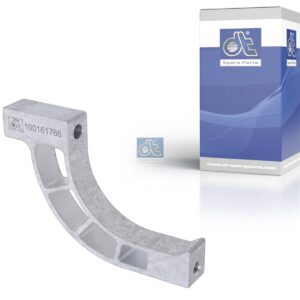 DT Spare Parts 1.11314 Bracket, fan frame