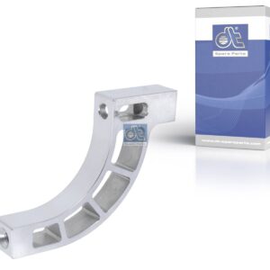 DT Spare Parts 1.11315 Bracket, fan frame