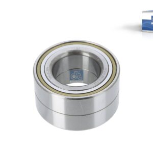 DT Spare Parts 1.11352 Bearing