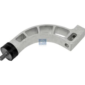 DT Spare Parts 1.11355 Bracket, fan frame