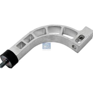 DT Spare Parts 1.11356 Bracket, fan frame