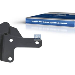 DT Spare Parts 1.11364 Bracket, radiator, right