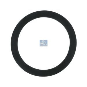 DT Spare Parts 1.11392 Gasket, cap