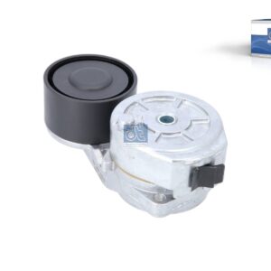 DT Spare Parts 1.11422 Belt tensioner