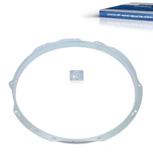 DT Spare Parts 1.11430 Fan ring