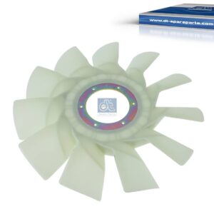 DT Spare Parts 1.11470 Fan, D: 750 mm