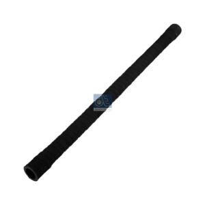 DT Spare Parts 1.11521 Radiator hose, d: 24 mm, L: 650 mm