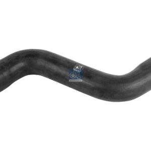 DT Spare Parts 1.11567 Radiator hose, d: 55 mm