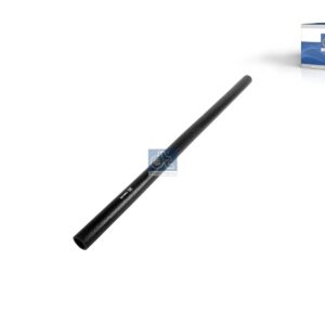 DT Spare Parts 1.11568 Hose, d: 31.8 mm, L: 1000 mm