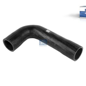 DT Spare Parts 1.11579 Radiator hose, d: 54 mm