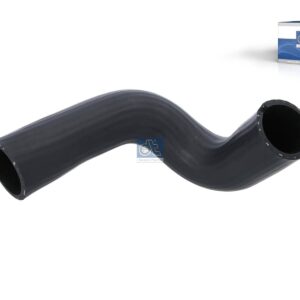 DT Spare Parts 1.11596 Radiator hose, d: 56 mm