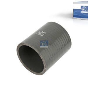 DT Spare Parts 1.11612 Hose, retarder, d: 55 mm, L: 75 mm