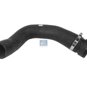 DT Spare Parts 1.11622 Radiator hose, d: 56 mm