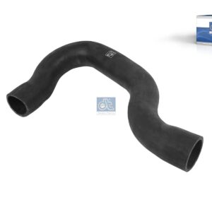 DT Spare Parts 1.11624 Radiator hose, d: 56 mm
