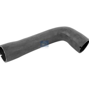 DT Spare Parts 1.11639 Radiator hose, d: 56 mm